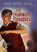 The  Homeward Bounders