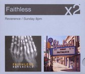 Reverence / Sunday 8pm