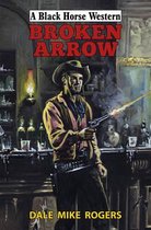 Broken Arrow