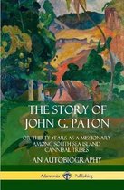 The Story of John G. Paton