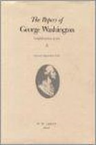 The papers of George Washington: confederation series-The Papers of George Washington Confederation Series, v.6;Confederation Series, v.6