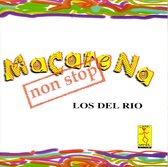 Macarena Non Stop [Single]