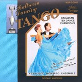 Tango