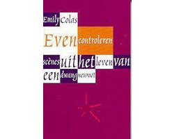 Even Controleren