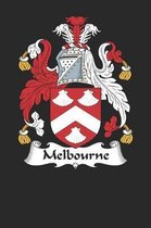 Melbourne