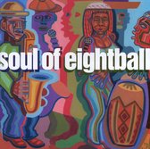 Soul of Eightball