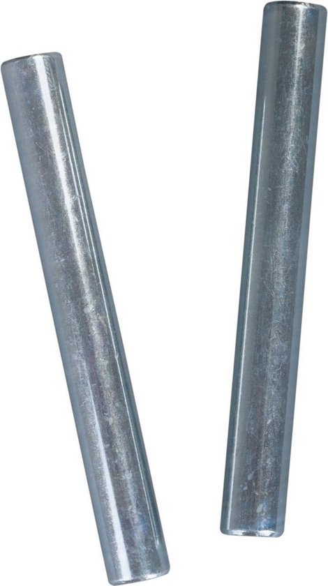 Velites