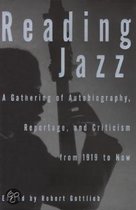 Reading Jazz 1917-1995
