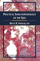 Current Clinical Pathology - Practical Immunopathology of the Skin