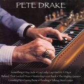 Pete Drake