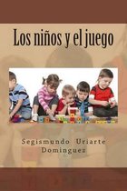 Los ninos y el juego