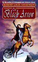 Black Arrow