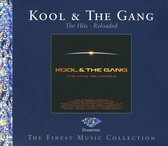 Kool & Gang-hits-reloaded