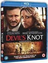 Devil's Knot - Movie