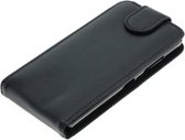 Flipcase voor Microsoft Lumia 550
