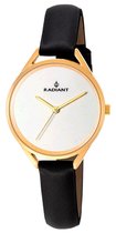Horloge Dames Radiant RA432601 (34 mm)