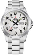 Swiss Military by Chrono Mod. SMP36040.26 - Horloge