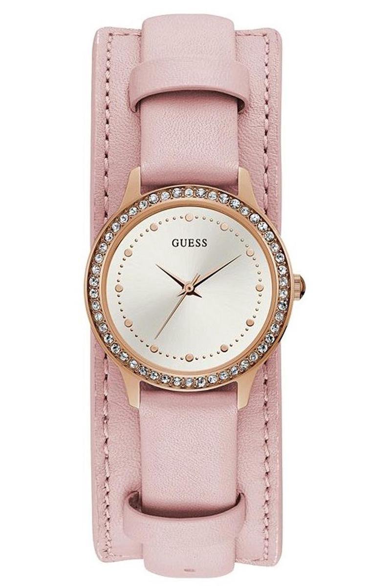 Horloge Dames Guess W1150L3 (Ø 30 mm)