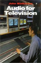 Audio For TV