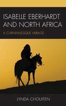 Isabelle Eberhardt and North Africa