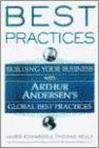 Best Practices