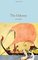 Hardcover