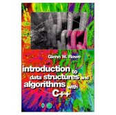 Data Structures & Algorithms C++