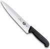 Victorinox Koksmes fibrox 22cm gekarteld