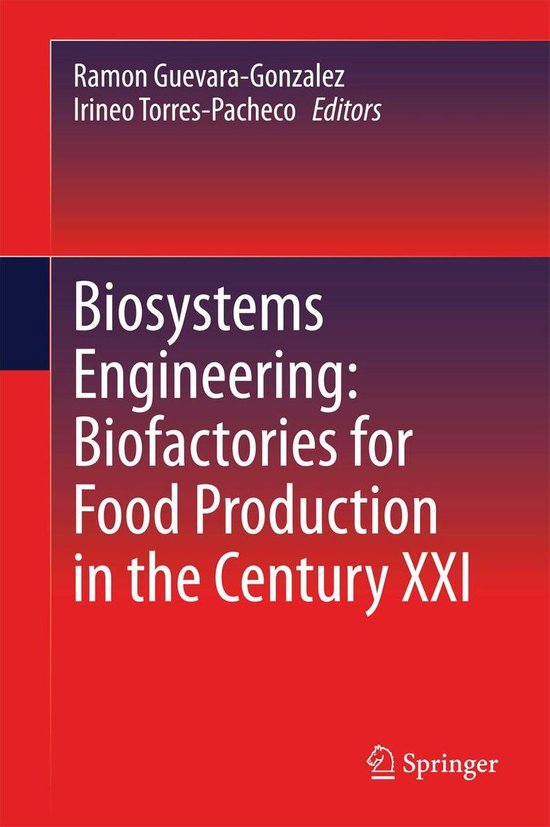 Chemistry and Material Science (R0) - Biosystems Engineering ... - cover