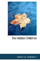 The Hidden Children