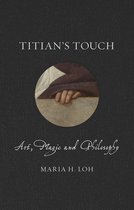 Renaissance Lives - Titian's Touch