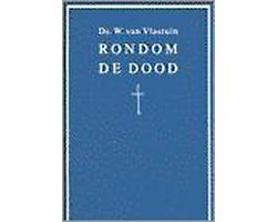 RONDOM DE DOOD