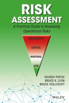 Risk Assessment