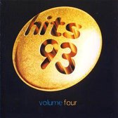 Hits 93, Vol. 4
