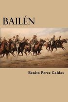 Bailen