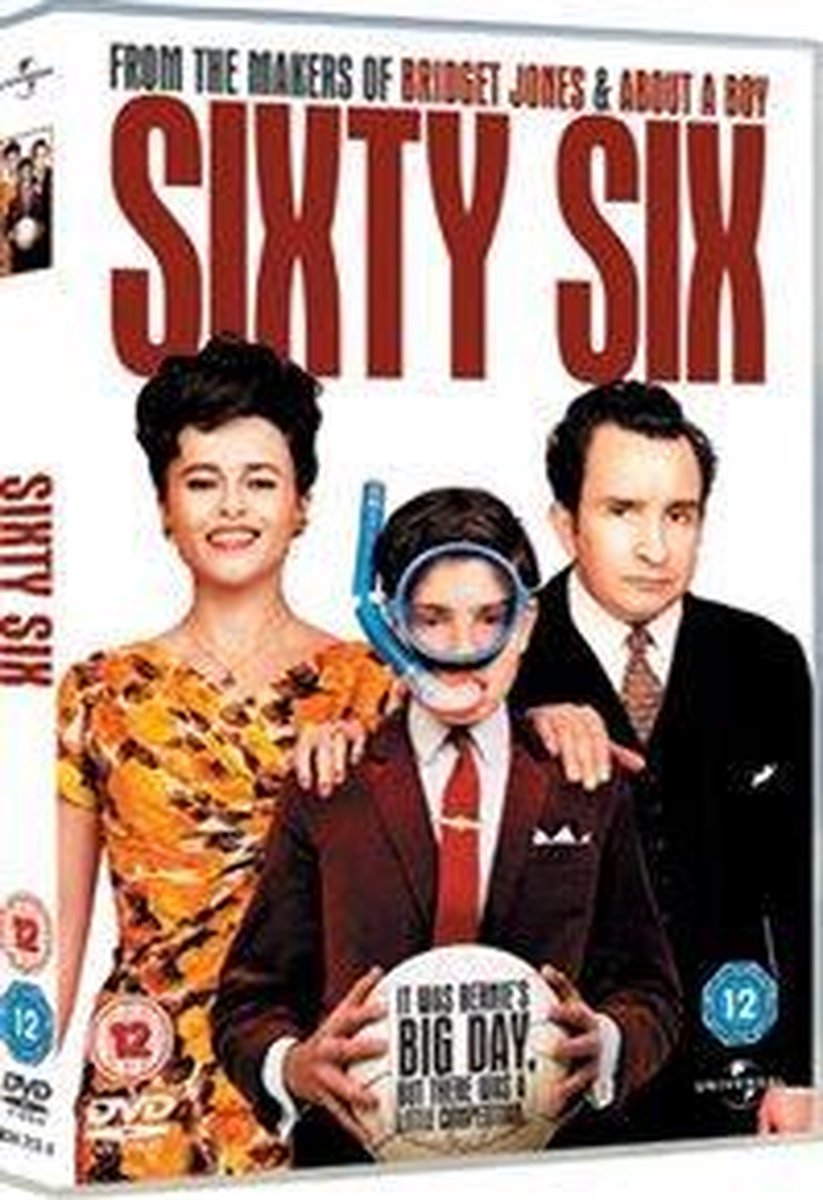 Sixty Six