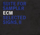 Suite For Sampler: Selected Signs Vol. 2