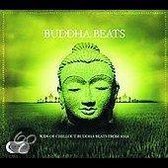 Buddha Beats [2006]