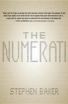 The Numerati