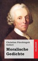 Moralische Gedichte