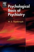 Psychological Basis of Psychiatry