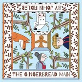 The Gingerbread Man