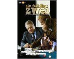 Ein Fall Fur Zwei 2