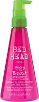Bed Head by Tigi Ego Boost Leave In Hair Conditioner for Damaged Hair 237ml