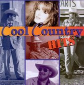 Cool Country Hits Vol. 1