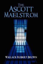 The Ascott Maelstrom