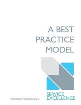 A Best Practice Model