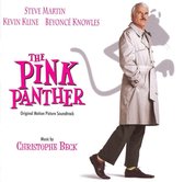 Pink Panther [Original Motion Picture Soundtrack]