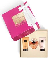 Lancome Tresor Giftset 150 ml