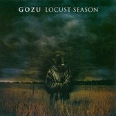 Locust Season